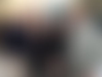 Abertura "Além da Pintura” Carlos Veragara- Galeria Patricia Costa-Shopping Cassino Atlântico-Copacabana