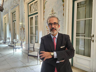 Sedes promove seminário com temas envolvendo a diáspora portuguesa em Bruxelas