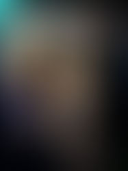 Jehane Saade apresenta “Autêntica” no histórico Beco das Garrafas