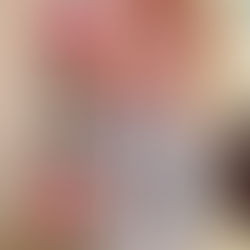 Entrevista: Mariaalice Celidonio