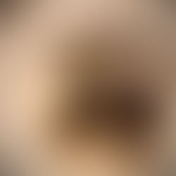 Roxy Dinner Show recebe embaixadores de Turismo do Rio de Janeiro