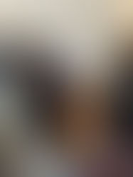 Brasil: durante agenda oficial no país, Marcelo Rebelo de Sousa conheceu projeto da “Fliporto 2025” em Aveiro