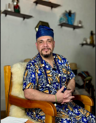 Gira solidária em Curitiba arrecada doações para vítimas das chuvas em Minas Gerais