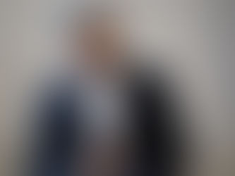 “A literatura é o lugar onde Portugal e Brasil se encontram como iguais”, sublinha José Manuel Diogo presidente da Associação Portugal Brasil 200 anos