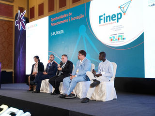 Projeto ‘Start CPLP’ apresentado em evento internacional em Macau