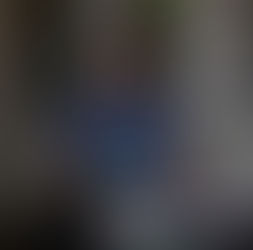 Entrevista: André Aguiar