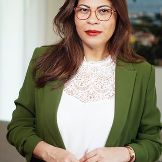 Zurique: Antologia recebe memórias de 60 mulheres de oito países