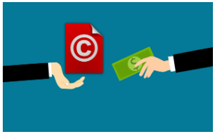 Governo brasileiro quer aumentar interação empresarial com África