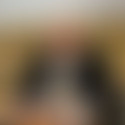 Portugal: Frio intenso agrava sintomas da fibromialgia, alerta especialista