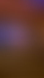 INPI Brasil distinguido durante evento internacional em Portugal