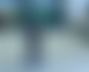 Fliporto anuncia homenageados durante edição 2025 no Brasil e em Portugal