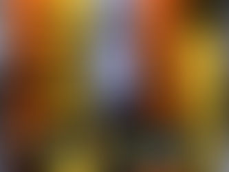 De 5 a 7 de dezembro de 2024 o Centro Cultural do Banco do Brasil Rio de Janeiro será palco do “Kardum – Uma jornada coletiva”