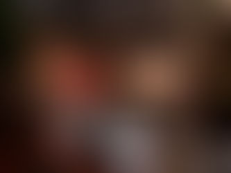 8º Festival Ópera na Tela ocupa o Parque Lage por 11 dias, a partir de 23 de novembro, e retorna a São Paulo depois de seis anos