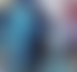 Em 2030, a IA Será o Novo Celular — E Seus Pensamentos, Ainda Serão Seus?