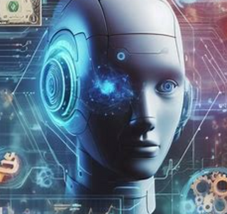 Em 2030, a IA Será o Novo Celular — E Seus Pensamentos, Ainda Serão Seus?