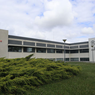 Portugal: InovCluster promove roadshows para impulsionar transformação digital na Região Centro