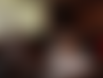 Conexões Gramado Film Market recebe inscrições até domingo