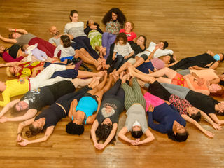 Conexão Mulher chega a sua segunda edição com aulas de agosto a novembro