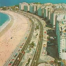 Copacabana – A princesinha do mar – Parte Final