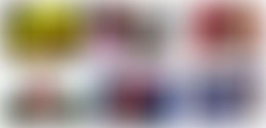 Vamos Voltar dançar Lambada?