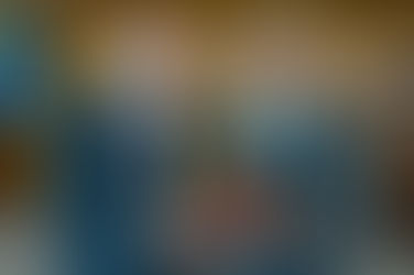 Luís Faro Ramos dá os “últimos passos” no Brasil antes de deixar a embaixada portuguesa