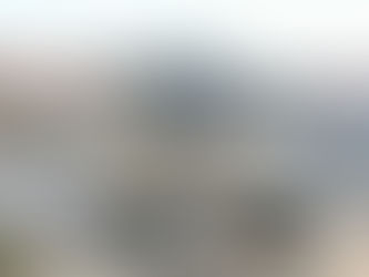 “Noite de Fados” solidária promovida pela “Mais Lusofonia” em Castelo Branco