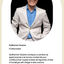 Foto do escritor: Guilherme Tavares