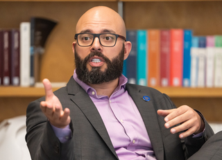 Neurocientista luso-brasileiro contratado por renomada universidade brasileira