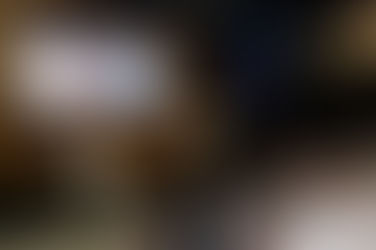 Seminário “Design: Ensino, Inovação e Práticas Contemporâneas” Polo Italia No Rio 