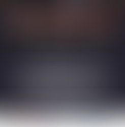 Centro Coreográfico do Rio oferece Oficina Gratuita de Produção Cultural para Dança 