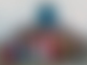 Brasil: “O Fliparacatu despertou a atenção para a encruzilhada que humanidade atravessa”