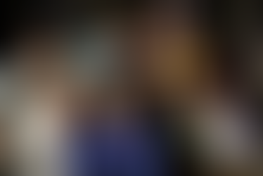 ‘CÃO’: Parceria inédita entre os premiados grupos Clowns de Shakespeare (RN) e Magiluth (PE) estreia dia 15 de janeiro no Centro Cultural Banco do Brasil Rio de Janeiro