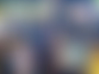 Luxemburgo: “In-Finita Editorial” presente no “Festival des Migrations, de la Culture et de la Citoyenneté”