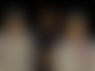 Premiado em vários países, a montagem BENT, de Martin Sherman, estreia no Rio de Janeiro