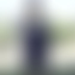 Entrevista: Professor Fábio Oliveira