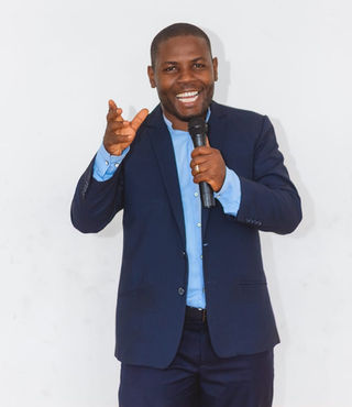 “O teatro sempre teve uma boa aceitação na sociedade são-tomense”