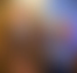 Barómetro da Lusofonia: “O nosso objetivo é ajudar a integrar ainda mais os países de língua portuguesa”, disse Antônio Lavareda