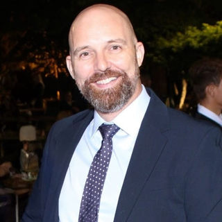Novo presidente da Academia do Bacalhau de Brasília quer transformá-la uma instituição “ativa, organizada e presente na vida da comunidade”