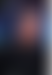 Entrevista: Nelson Ferreira (Multi-Instrumentista)