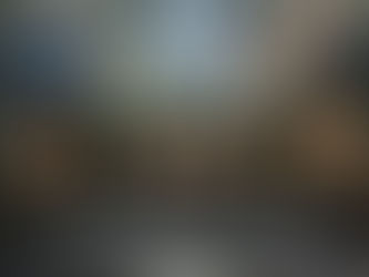 Brasil: São Paulo recebe “Ciclo sobre Jornalismo Cultural” com jornalistas brasileiros e português dias 14 e 15 de agosto