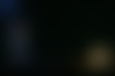 Monólogo 'O Céu da Língua', de Gregório Duvivier, chega ao Teatro Riachuelo Rio