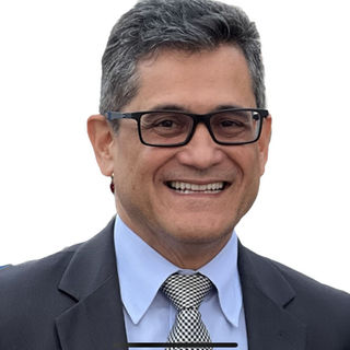 Especialista explica: Advocacia luso-brasileira enfrenta “impasse” após fim do regime de reciprocidade