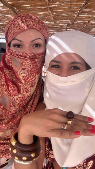 Marrakech: o que torna a cidade marroquina tão vibrante?