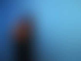 Imaginação, Memória e as Vivências do Interior