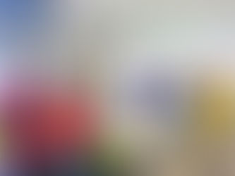 Produtos portugueses conquistam mercados internacionais