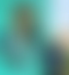 Especialista português promove transformação cultural das organizações em países como Cabo Verde, Angola e Moçambique