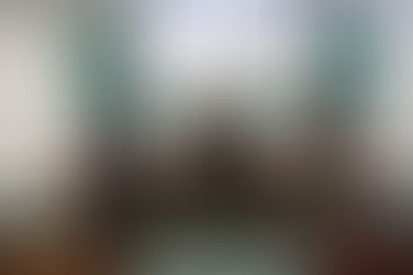 Empresários luso-brasileiros acompanharam “Masterclass” do jornalista Luis Maia, da SIC, sobre “comunicação eficaz” nas Beiras