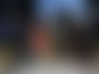 “Se existe alguém que simboliza a união entre Portugal e Brasil é José Bonifácio”