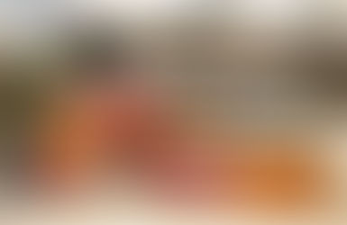 Black Friday tem super combinado no Peixoto Sushi