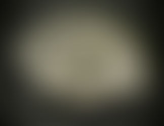 Segundo Grande Leilão de Joias de 2026 reforça joias raras como ativos estratégicos em cenário de volatilidade